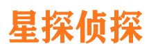 惠城外遇调查取证